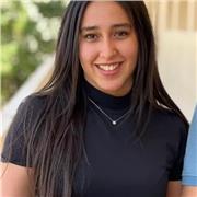 je vais enseigne de l'économie, de la micro la macro, les bases de la comptabilité pour les élèves du lycée ou pour les personnes